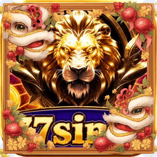77singa — mitra unggulan