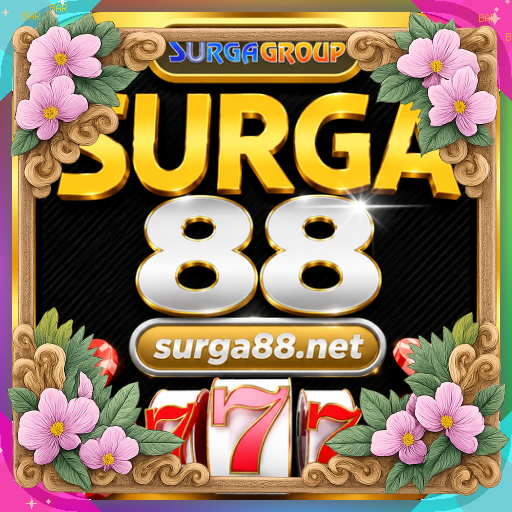 surga88 — galeri pratinjau - APK Resmi