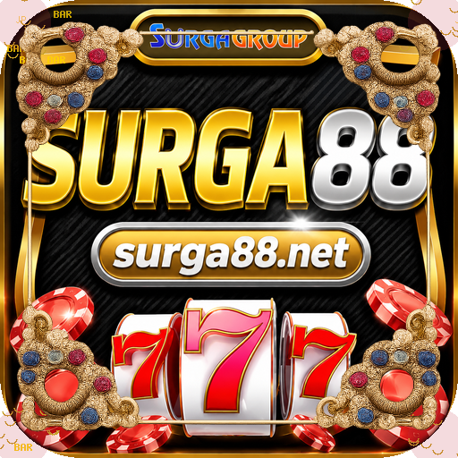 surga88 — galeri pratinjau Resmi APK